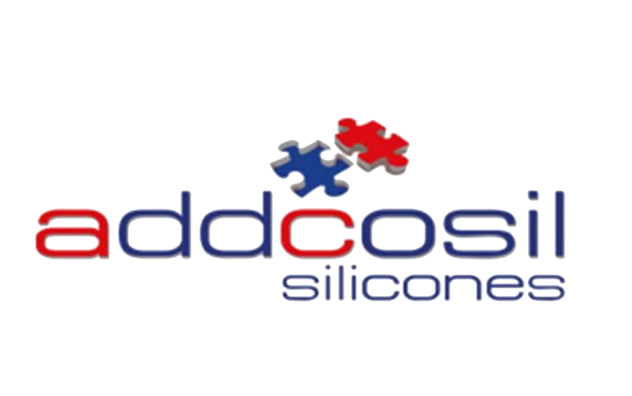 Web Sitesi Logosu
